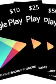Get A 100 Amazon Gift Card Giveaway You Need To Complete The Human Verification By Sign Up Google Play Gift Card Google Play Codes Store Gift Cards