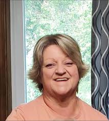 Who the "Buck" are you ? The "Buck Family" Facebook page