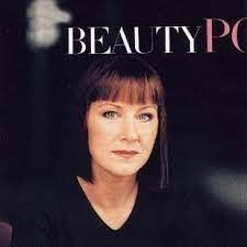 Denise Markey's Instagram, Twitter & Facebook