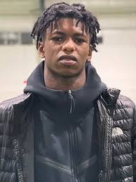 2023 Top Football Recruits in Michigan