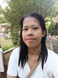 we are 5weeks postpartum depression is real 🙆