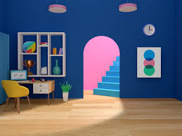 In the meeting tab, navigate to the virtual background option (under the in meeting (advanced) section) and verify that the setting is enabled. Zoom Virtual Background By Freshworks On Dribbble