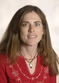 Search results for: f