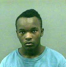 Police make series of arrests in armed robbery