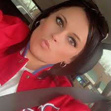 Small dog ramp builder needed for yard to patio access