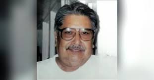 Richard Silva Maldonado Obituary