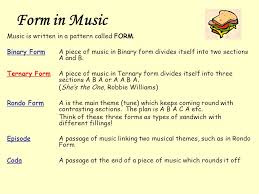 23 examples of the music industry. Periods Of Music Understanding Music Unit 6 Outcomes All Of The Different Styles Of Music We Listen To Today Have Evolved Over A Long Period Of Time Ppt Download
