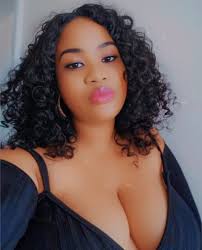 Long shot but.. As a domestic violence survivor of almost 7 years, I've  been feeling called to turn my pain into purpose. I want to help others who  are going through what