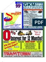 Marlin bar and grill huntington beach teoria cromosomica de mendel ncaa tournament winners? Current Swap 48 Business Nature