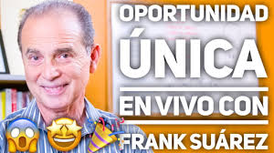 Grasa abdominal y Tiroides