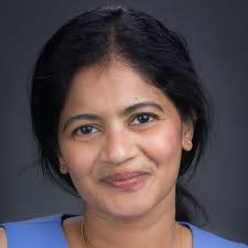 Bronx Environmental Summit 2021