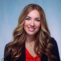 This job would change my life.” Those words spoken during my interview for  this dream job have never felt more real. Ever since starting at Capital  One Business Card my goal has