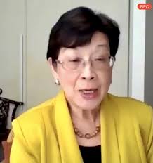 FINEX FOCUS May 2021