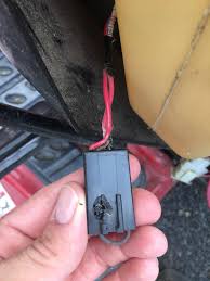 Riding mower help center how to set up your toro timecutter zero turn mower engine maintenance tips for toro zero turn mowers Name Of This Part Off A Toro Lx420 Ignition Lawnmowers