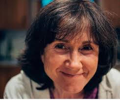 It is with great sadness that the CCCBSD community mourns the loss of  former CFO, Sharon McGillivray, who passed away peacefully