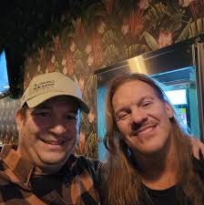 Remembering Johnny and Matthew Gaudreau and Calgary's Hockey Legends