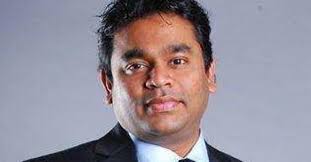 Famous Composers from India