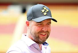 Who is Marc Leishman? All you need to know about the 6x PGA Tour winning  Australian golfer