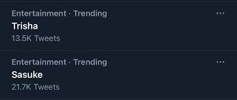 Sarah paulson as linda tripp on the set of 'american crime story: Ari Lelin Lelinari Timeline The Visualized Twitter Analytics
