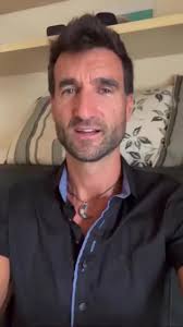 Martin Kerner te invita al Ciclo de Contabilidad de Auditoría 2022. Te lo  vas a perder? 🤩, Más información e inscripciones ingresando en 💻  WWW.ERREPAR.COM/CAPACITACIONES, 📩 Consultas vía mail a: ...