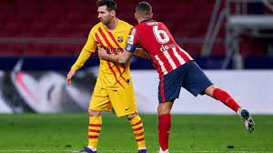 © proporcionado por rpp atlético de madrid: Ksiaoa5wa52mhm