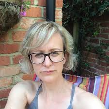 Helen Hopper (@helenhopper1)