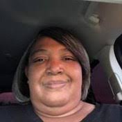 Celestine Family Obituaries