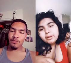 Tabathathornsberry87