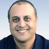 Jason Voigt Email & Phone Number