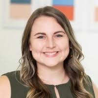 Amanda Stitt Email & Phone Number