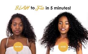Style at the speed of life with hairdo hair extensions, wigs and hairpieces. Best Clip In Hair Extensions For Black Hair Quality African American Hair