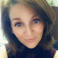 10+ "Cumbie" profiles