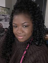 Living donor needed for kidney transplant