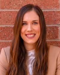 Team — Aaversal Global