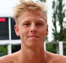 埃里克·莫尔纳尔- 抖音百科