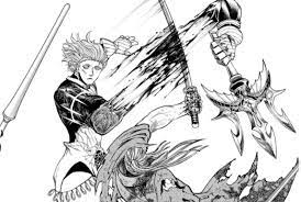 キャラクター アニメ 声優 members details left details right tags genre quotes relations. çµ‚æœ«ã®ãƒ¯ãƒ«ã‚­ãƒ¥ãƒ¼ãƒ¬ æ­»äº¡ã‚­ãƒ£ãƒ©ã‚¯ã‚¿ãƒ¼ æ­»äº¡ã‚·ãƒ¼ãƒ³ä¸€è¦§ ã‚­ãƒ£ãƒ©ã‚¯ã‚¿ãƒ¼æ­»äº¡å›³é''