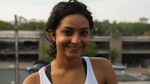 Winston-Salem State University -