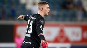 He has played for ajax since 2018. Mdmopz3dlsjwm