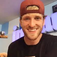 Mayweather vs logan paul confirmed (youtu.be). Logan Paul Exclusive Interviews Pictures More Entertainment Tonight