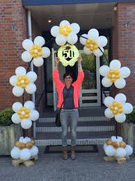 Boog 50 Jaar Getrouwd Boog Bruiloft Huwelijksboog 50 Jarig Huwelijk Knutselen