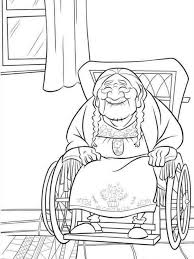Watch your favorite disney film together, add popcorn, a drink, and a sweet treat. Coco Coloring Pages Youtube Below Is A Collection Of Coco Coloring Page Which You Can Download For In 2020 Disney Coloring Pages Cartoon Coloring Pages Coloring Pages