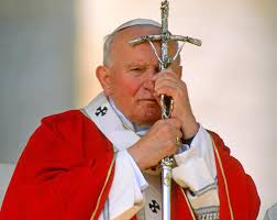 Urodził się w wadowicach jako karol wojtyła w 1920 roku. Pogrzeb Jana Pawla Ii Naznaczyly Dwa Zagadkowe Momenty O Jednym Nie Mowilo Sie Prawie Wcale Viva Pl