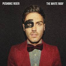 Alberto Jiménez Discography: Vinyl, CDs, & More