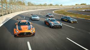 Looking for racing games to download for free? Customer Racing