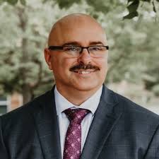 South Clifton Park, MD Real Estate Agents