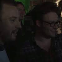 James segel GIF