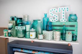 I still have a lot of christmas cards to make. Check Out The Something Turquoise Craft Room Blog Office