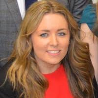 Julie Staves Email & Phone Number