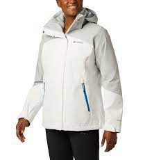 Get the best deals on columbia bugaboo interchange jacket and save up to 70% off at poshmark now! Women S Bugaboo Ii Fleece Interchange Jacket Columbia Sportswear