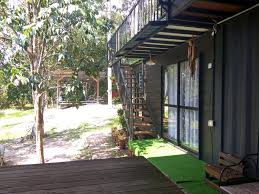 Bina rumah tradisional melayu melaka dan juga cara. 7 Homestay Dan Penginapan Kontena Di Sekitar Malaysia Catatan Travel Sabrina